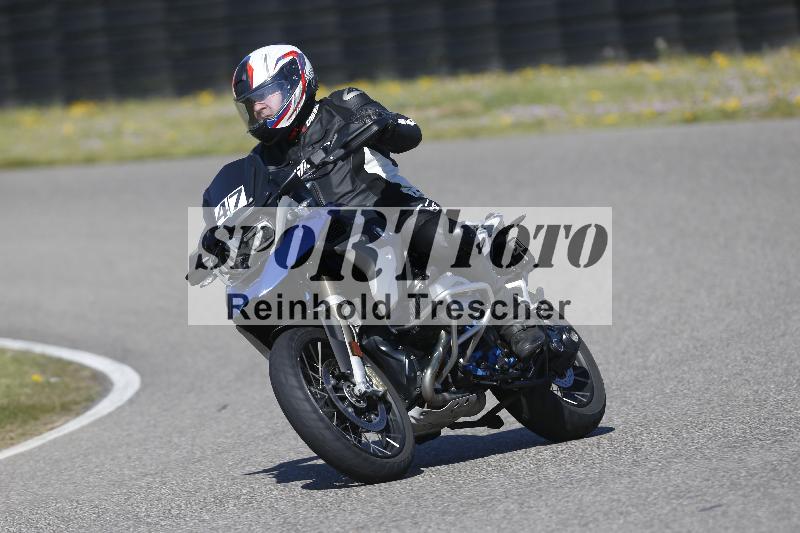 /05 07.04.2026 Cornu Master School ADR/Gruppe gruen/47